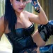 TS Yaris - nur fuer +Club Mitglieder