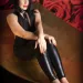 Chantelle - nur fuer +Club Mitglieder