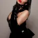 Chantelle - nur fuer +Club Mitglieder