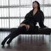 Viktoria - nur fuer +Club Mitglieder