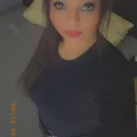 Privatmodell - Melissa - Düsseldorf - Nur Haus und Hotelbesuche - Bild 1