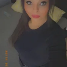 Melissa - nur fuer +Club Mitglieder