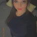 Melissa - nur fuer +Club Mitglieder