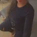 Melissa - nur fuer +Club Mitglieder