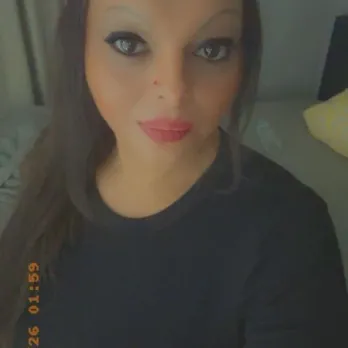 Privatmodell - Melissa - Düsseldorf - Nur Haus und Hotelbesuche - Profilbild