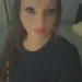 Melissa - nur fuer +Club Mitglieder