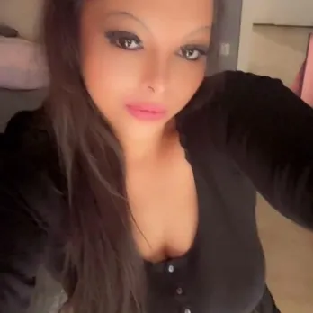 Privatmodell - Melissa - Düsseldorf - Nur Haus und Hotelbesuche - Profilbild