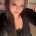 Melissa - nur fuer +Club Mitglieder