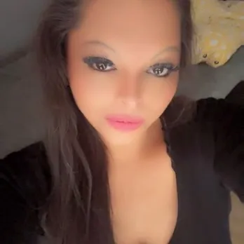 Privatmodell - Melissa - Düsseldorf - Nur Haus und Hotelbesuche - Profilbild