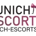 Munich Escorts - nur fuer +Club Mitglieder