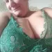 Mollige Ines - nur fuer +Club Mitglieder