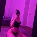 Karina - nur fuer +Club Mitglieder