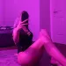 Karina - nur fuer +Club Mitglieder