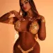 TS Sophia Windsor - nur fuer +Club Mitglieder