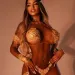 TS Sophia Windsor - nur fuer +Club Mitglieder