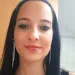 Jasmin - nur fuer +Club Mitglieder