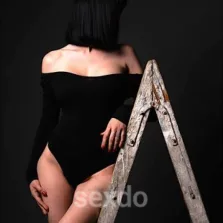 Haut auf Haut Massage - nur fuer +Club Mitglieder