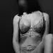 Haut auf Haut Massage - nur fuer +Club Mitglieder