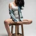 Haut auf Haut Massage - nur fuer +Club Mitglieder