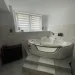 Haut auf Haut Massage - nur fuer +Club Mitglieder
