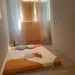 Haut auf Haut Massage - nur fuer +Club Mitglieder