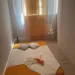 Haut auf Haut Massage - nur fuer +Club Mitglieder