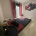Haut auf Haut Massage - nur fuer +Club Mitglieder