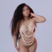 Tiffany - nur fuer +Club Mitglieder