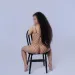 Tiffany - nur fuer +Club Mitglieder
