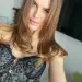 Anna - nur fuer +Club Mitglieder