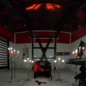 SM / Bizarr Studio - Das Versteck - Berlin - Träume & Phantasien Wirklichkeit werden lassen - Bild 7