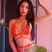 TS Yumi - nur fuer +Club Mitglieder