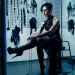 Agnes Winter - nur fuer +Club Mitglieder