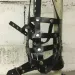 Domina Fabienne - nur fuer +Club Mitglieder