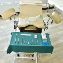 Domina Fabienne - nur fuer +Club Mitglieder