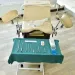 Domina Fabienne - nur fuer +Club Mitglieder