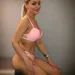 Adriana - nur fuer +Club Mitglieder