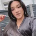 TS Rebeca Bloon - nur fuer +Club Mitglieder