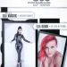 Miss Ella Narcotic - nur fuer +Club Mitglieder