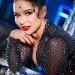 Miss Ella Narcotic - nur fuer +Club Mitglieder