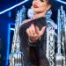 Miss Ella Narcotic - nur fuer +Club Mitglieder
