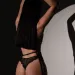 Michelle - nur fuer +Club Mitglieder