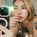 Privatmodell - Leah HOT Sex - Düsseldorf - Die geilste Versuchung für jeden Mann (GV safe) - Bild 5