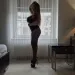 Denisa - nur fuer +Club Mitglieder