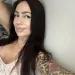 Regina - nur fuer +Club Mitglieder