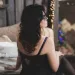 Anastasia - nur fuer +Club Mitglieder