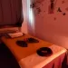 Yanyan Massage - nur fuer +Club Mitglieder