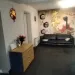 Yanyan Massage - nur fuer +Club Mitglieder