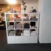Yanyan Massage - nur fuer +Club Mitglieder