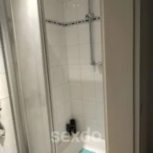 Yanyan Massage - nur fuer +Club Mitglieder